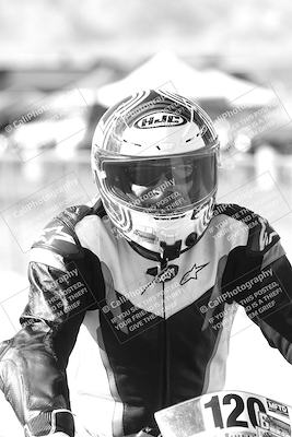 media/Feb-22-2025-2WTD (Sat) [[0e5b3c00f9]]/Around the Pits/